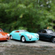 Illustration for article titled Teutonic Tuesday: Porsche 356 Outlaw Speedster